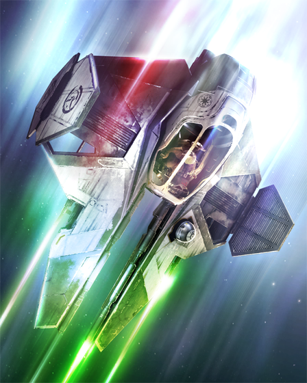 添付ファイルの情報 Star Wars バトルフロント 17 攻略 Wiki
