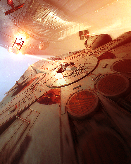 添付ファイルの情報 Star Wars バトルフロント 17 攻略 Wiki