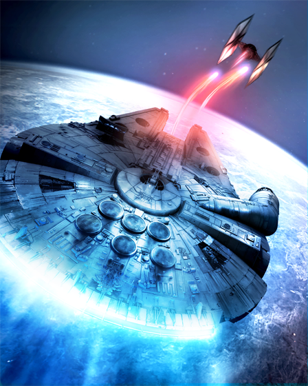 添付ファイルの情報 Star Wars バトルフロント 17 攻略 Wiki
