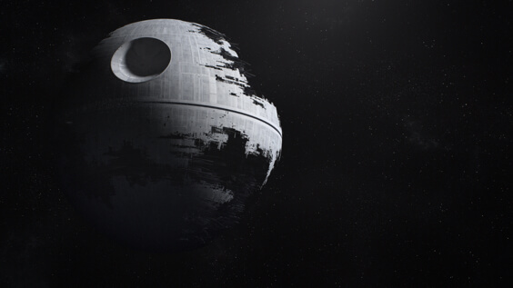 添付ファイルの情報 Star Wars バトルフロント 17 攻略 Wiki