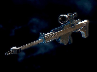 添付ファイルの情報 Star Wars バトルフロント 17 攻略 Wiki