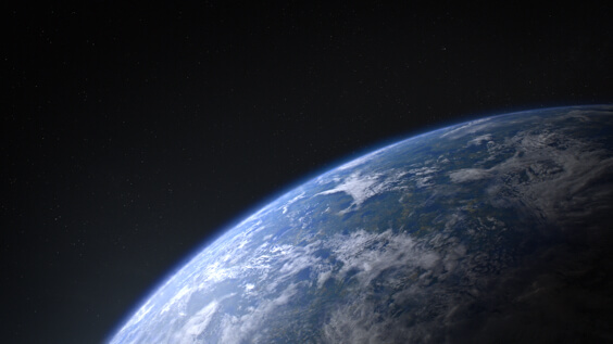 ナブー.jpg ナブー.jpg