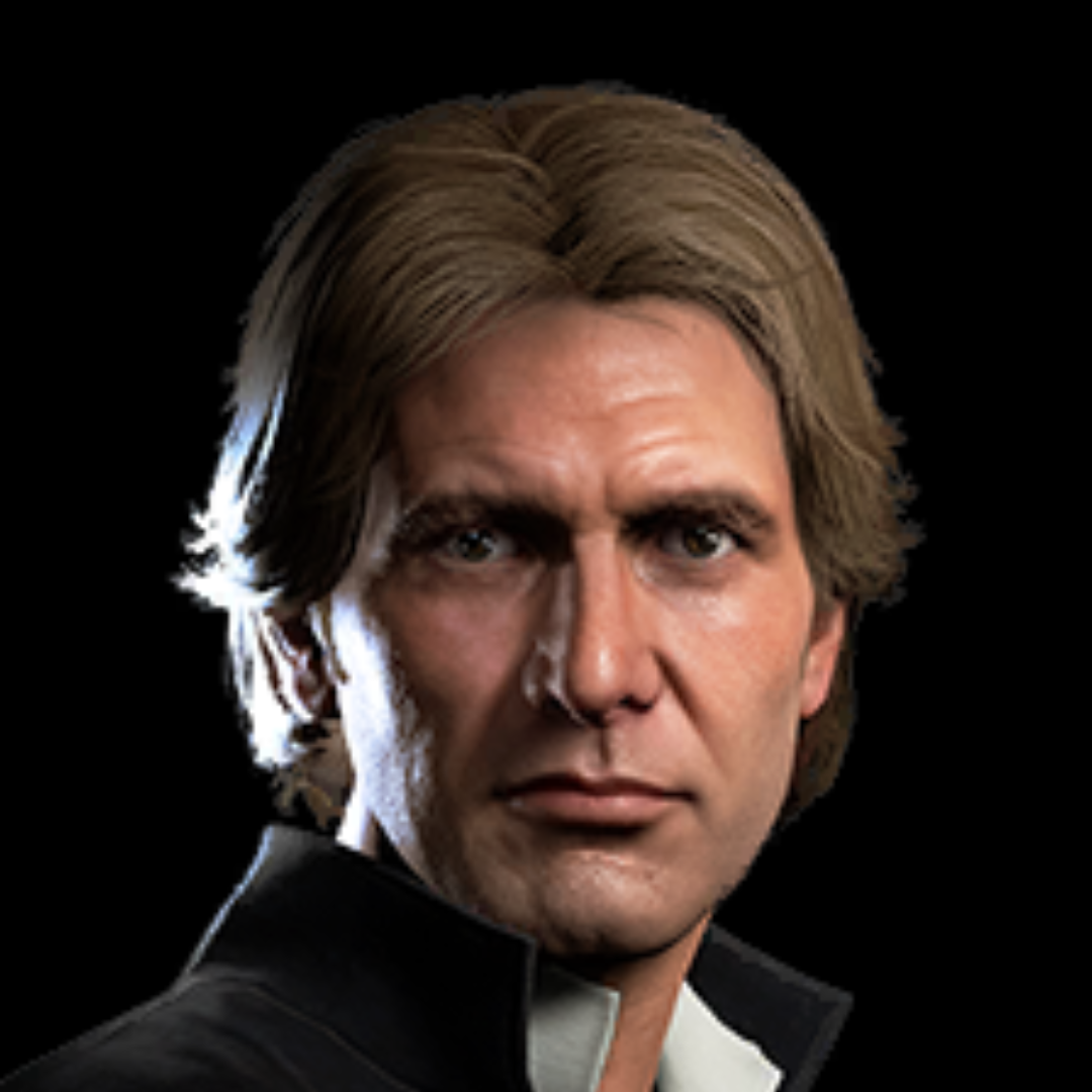 1660909996176_0.png 1660909996176_0.png