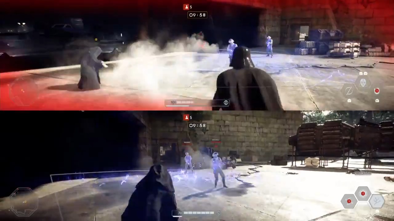 BF_20220812_2_exported_3203.jpg BF_20220812_2_exported_3203.jpg