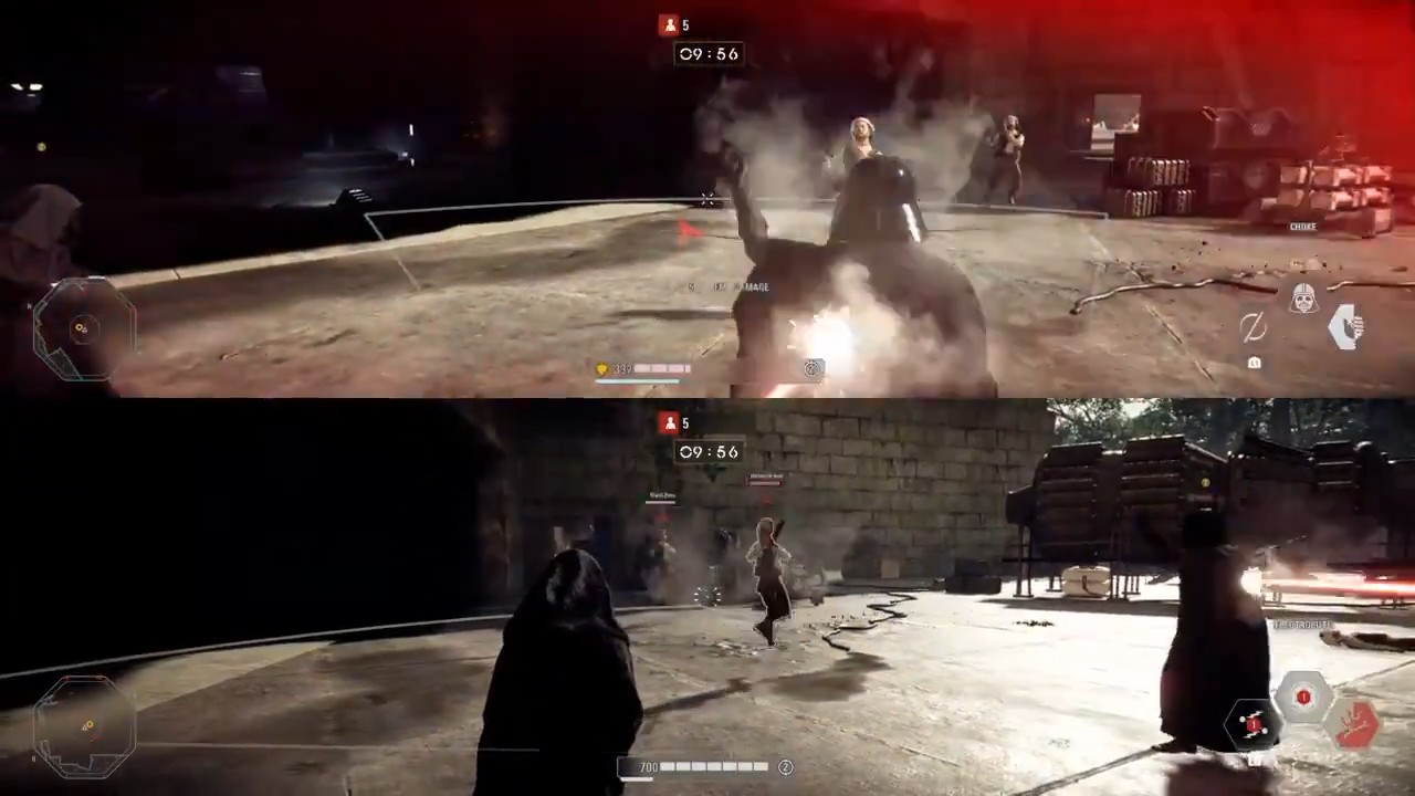 BF_20220812_2_exported_4637.jpg BF_20220812_2_exported_4637.jpg