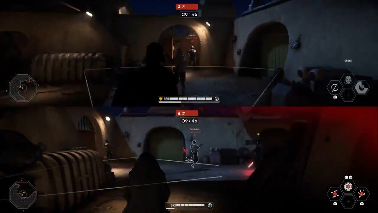 BF_20220812_3_exported_2969.jpg BF_20220812_3_exported_2969.jpg