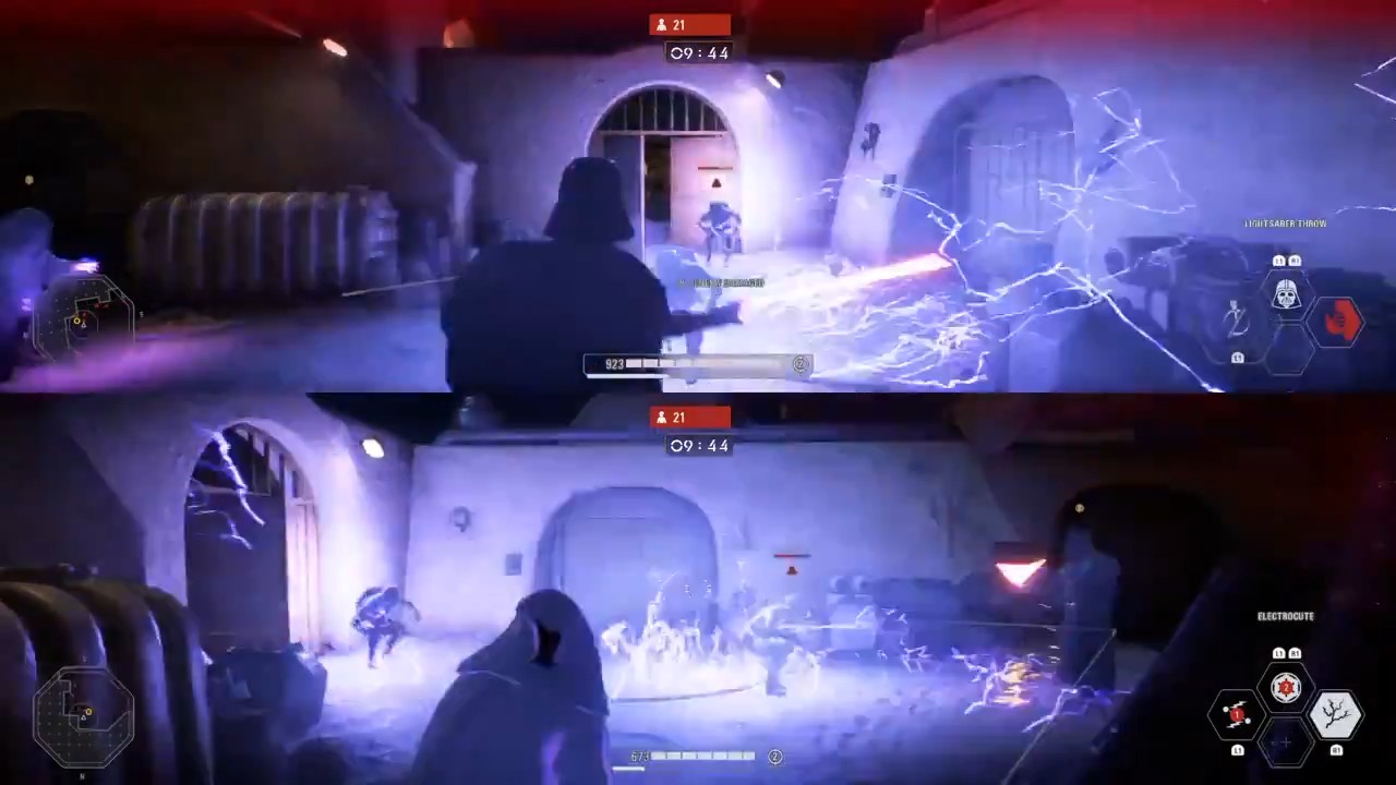 BF_20220812_3_exported_5071.jpg BF_20220812_3_exported_5071.jpg