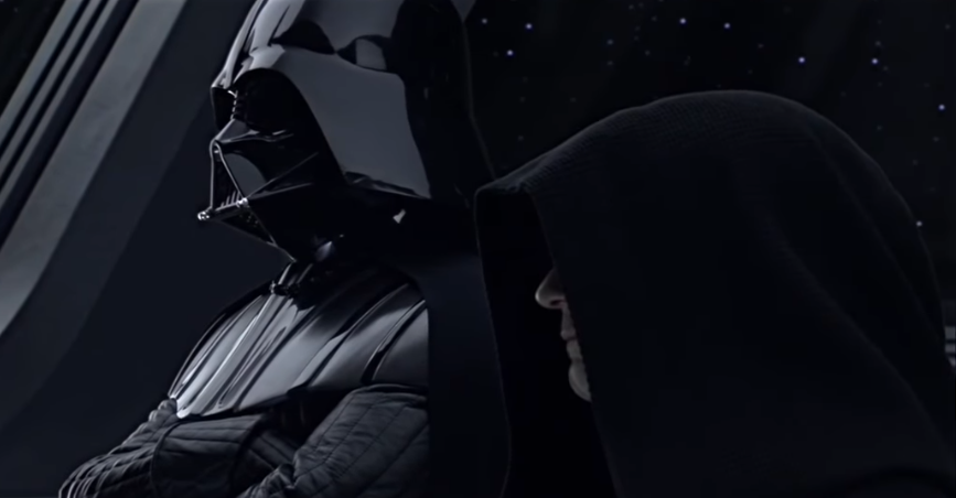 Screenshot_20220808_233244~3_0.png Screenshot_20220808_233244~3_0.png