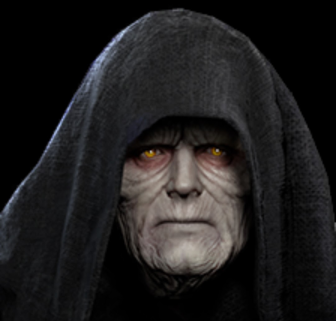 Screenshot_20220812_204431~2_0.png Screenshot_20220812_204431~2_0.png