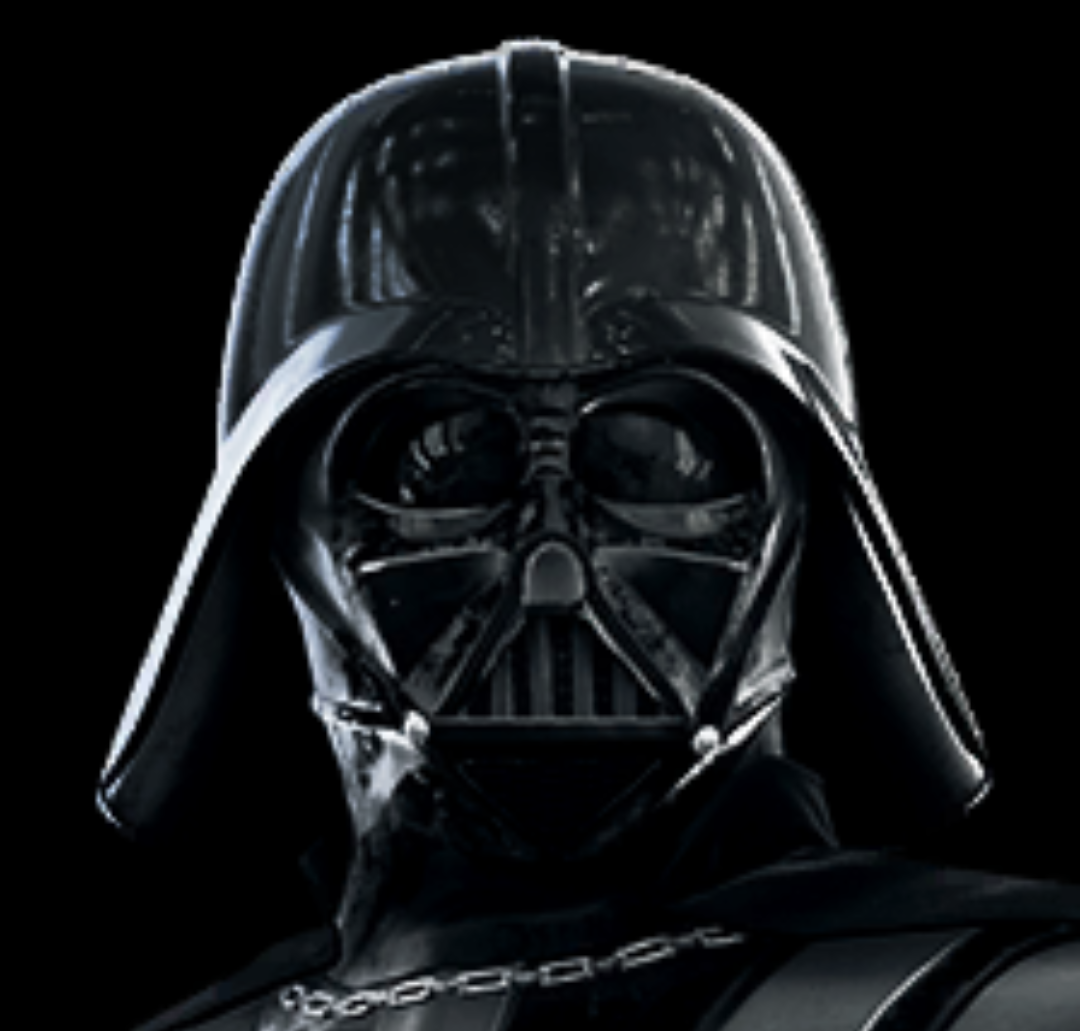 Screenshot_20220812_204437.png Screenshot_20220812_204437.png