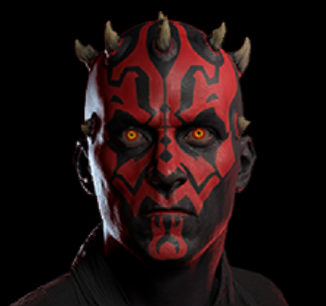 Screenshot_20220812_204447.png Screenshot_20220812_204447.png