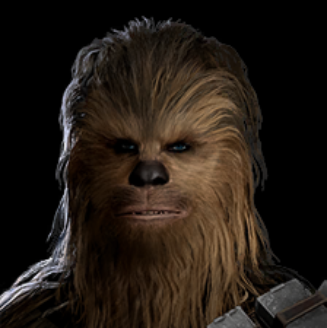 Screenshot_20220819_210113_0.png Screenshot_20220819_210113_0.png