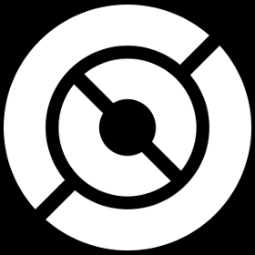 クラフティングパーツ_手書き_黒背景.png クラフティングパーツ_手書き_黒背景.png