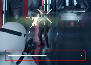 ブラスター_ヒートゲージ.jpg ブラスター_ヒートゲージ.jpg