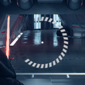 レティクル_スタミナ.jpg レティクル_スタミナ.jpg